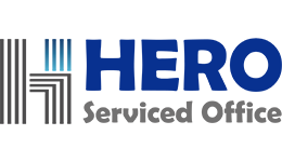 Hero PH Serviced Offices