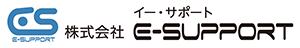 株式会社イー・サポート