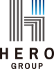 HERO GROUP